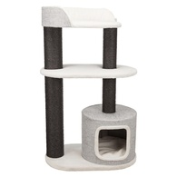 Arranhador "Xxl Cara"