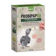 Probipapex (Com Seringa)