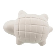 Bloco Condicionador Para Tartarugas Aquáticas