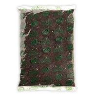 Nabo Extra Para Germinar