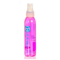 Bubbles - Colónia Splash "Pink"