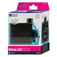 Bomba "New-Jet"