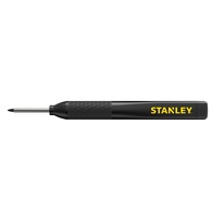 Marcadores de Tinta Petra STANLEY - 1 Uni STHT47004-0