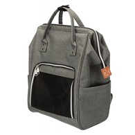 Saco De Transporte/Mochila "Ava"