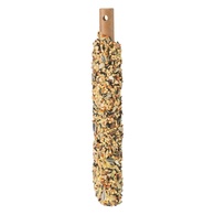 Stick Com Painço
