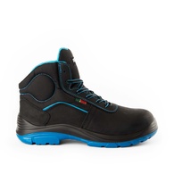 Bota Portcal Braga S3 SRC