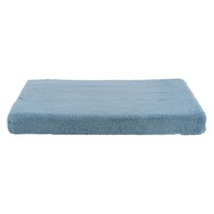 Colchão "Lonni Vital" - Azul