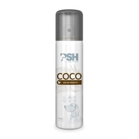 Psh - Coco Eau De Toilette