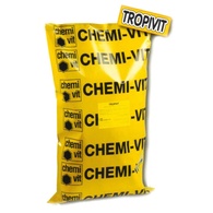 Chemi Vit - Papa Tropivit