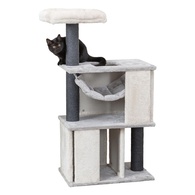 Arranhador "Juliano"