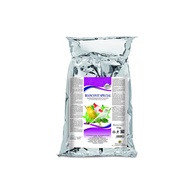 Chemi Vit - Papa Biancovit Special
