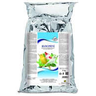 Chemi Vit - Papa Bianconeve New
