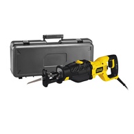 Serra Sable 1050w (fme365k) STANLEY FME365K-QS