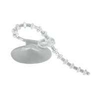 Ventosa Universal (2 Unidades)