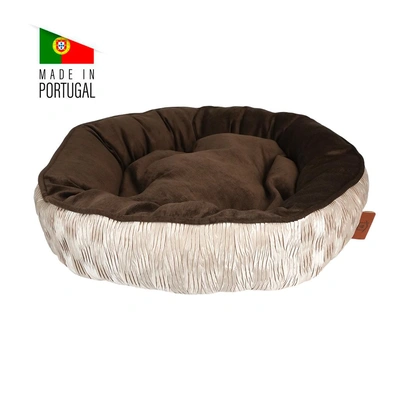 Cama Homipet "Geneve Luxury"