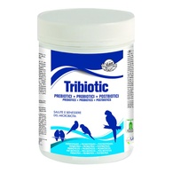 Chemi Vit - Tribiotic