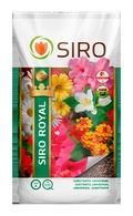 Siro Royal