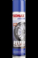 Xtreme Wet Look Tire Shine - 400ml Sonax