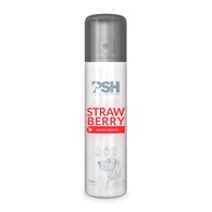 Psh - Strawberry Eau De Toilet