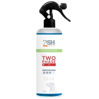 Psh - Condicionador 2 Phase (Bifásico)