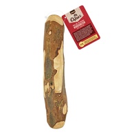 My Dog Chewz - Pau De Oliveira Embebido Em Azeite Virgem