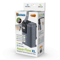 Filtro Interior "Aqua-Flow Biofilter Xl"