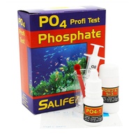 Salifert - Teste Fosfato