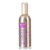 Bubbles - Perfume Splash "Blue"