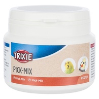 Pick-Mix (Mistura Especial De Sementes)