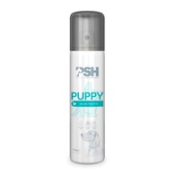 Psh - Puppy Eau De Toilette