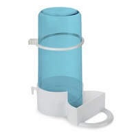 Comedouro Automático Gigante