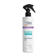 Psh - Puppy Eau De Toilette Pro