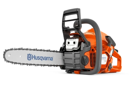 Husqvarna Motosserra 130
