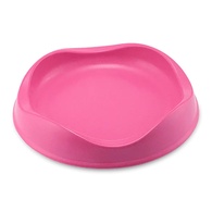 Beco - Bowl Para Gato