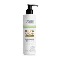 Psh - Condicionador Kera Argan
