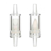 Válvula Anti-Retorno (2 Unidades)