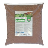 Dupla - Ground Nature Basic