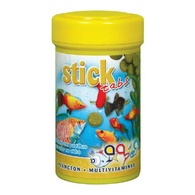 Aquapex - Stick Tabs