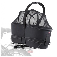 Saco De Transporte Para Bicicleta (Em Eva) - 29 x 49 x 60 cm