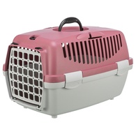 Transportadora "Capri" - Rosa