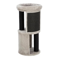 Cat Tower "Giorgia" Com Cama