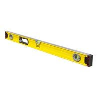 Nível FatMax Ii STANLEY 1-43-536
