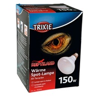 Reptiland - Basking Spot-Lamp