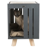 Gruta "Be Nordic Alva"