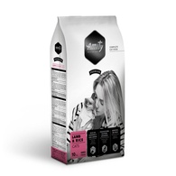 Amity Premium - Lamb & Rice Cats