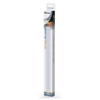 Lâmpada Uv Compact 36 W