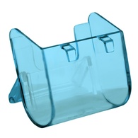 Comedouro/Bebedouro Cristal