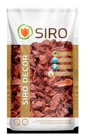 Siro Decor 15-25mm
