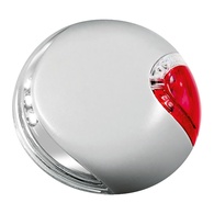 Flexi "Led Lighting System" - Cinza