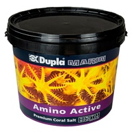 Dupla Marin - Coral Salt "Amino Active"